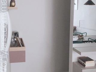 Mary onlyfans blissful quit performed  private  with a toy