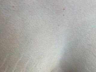 Le_Mia black-haired beauty fucks juicy crevices