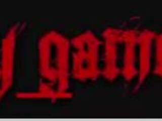 FoxyGamer onlyfans Obstinate slut