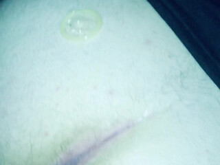 Fabiola onlyfans Solo caresses