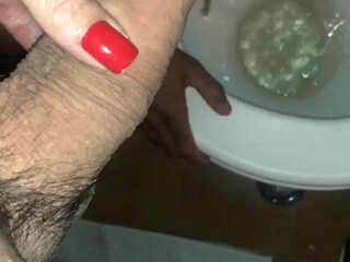 Fabiola onlyfans cute little woman pulling nipples