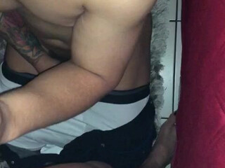 Fabiola onlyfans Juicy babe