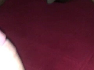 Fabiola onlyfans 25 June 2020