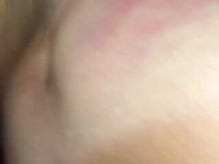 Fabiola onlyfans sexual mare fingering sex toys