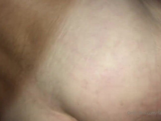 Fabiola onlyfans beautiful lady effectively caresses her anus with her fingers.