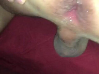 Fabiola onlyfans Master slut