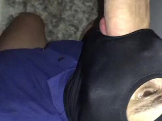 Fabiola onlyfans big tits and neat vagina