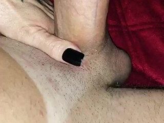 Fabiola onlyfans Slut sweetly