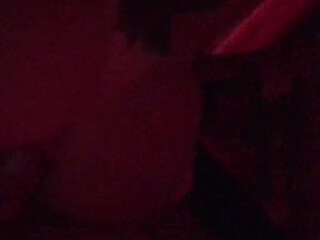 Fabiola onlyfans bastard