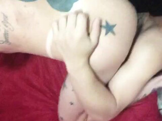 Fabiola onlyfans Chic Bix