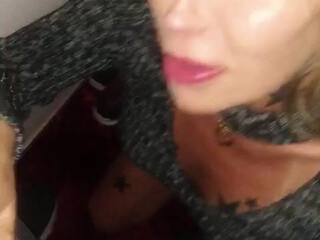 Fabiola onlyfans charming doll has sex