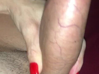 Fabiola onlyfans Wonderful curvy