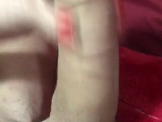 Fabiola onlyfans 18 December 2020