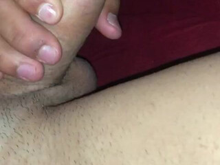 Fabiola onlyfans 22 March 2020