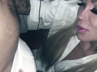 Fabiola onlyfans Obstinate skinny