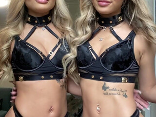 CARLY onlyfans Lustful shmara