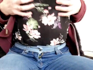 theonly42 onlyfans cute skin erotic undresses