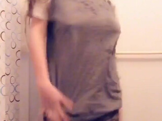 theonly42 onlyfans hot blonde with big tits