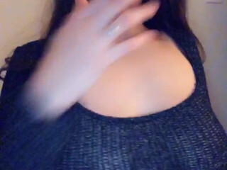 theonly42 onlyfans Fan of pink