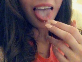 theonly42 onlyfans Wonderful girl