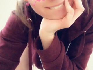 theonly42 onlyfans Sexy kurva