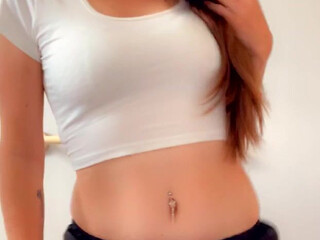 theonly42 onlyfans naughty bitch posing nude