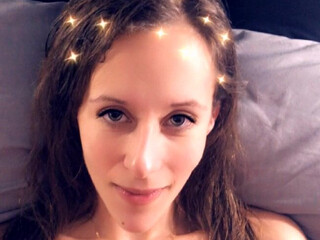 thelovelymira 08 july 2020