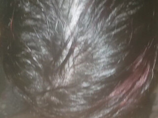 synful420 Desired Goddess