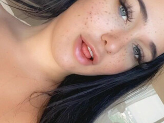 roxnour onlyfans 22 july 2020