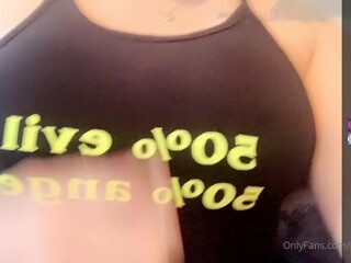 petitetannantexxx onlyfans 31 June 2020