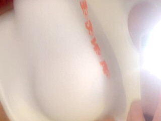 petitetannantexxx onlyfans ambitious bitch fucks with a dildo