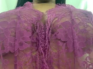 muvamoore onlyfans Piquant hide