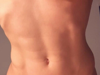 miabandini69 onlyfans  private  from the burning brunette with a cool body