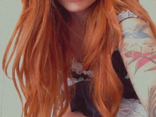 maggiefromthebloc onlyfans Gorgeous and sexy beauty