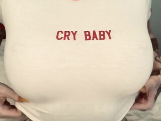 maggiefromthebloc onlyfans 11 June 2020