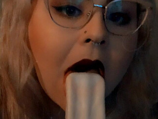 lunaxoservicesvip 23 November 2020