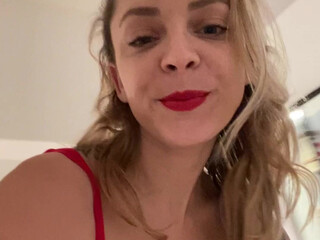 lizadelsierra onlyfans 12 july 2020