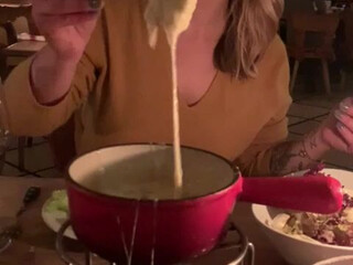 lizadelsierra onlyfans sexy chick in stockings