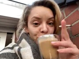 lizadelsierra onlyfans Crazy passion