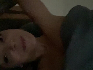 lizadelsierra onlyfans hot tick caresses beautiful tits
