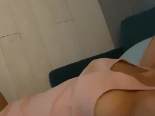 lizadelsierra onlyfans Fair-haired female