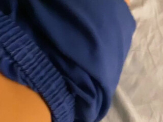 lizadelsierra onlyfans passionate