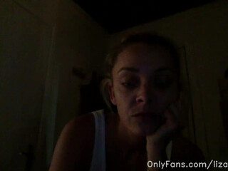 lizadelsierra onlyfans 17 January 2020