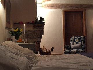 lizadelsierra onlyfans 28 May  2020