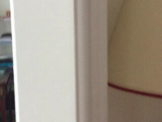 lizadelsierra onlyfans super chicula jerks off