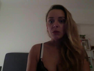 lizadelsierra onlyfans 10 January 2020