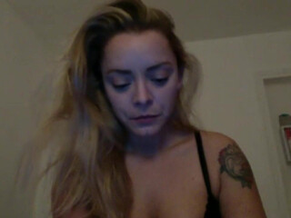 lizadelsierra onlyfans fluffy harlot fucks pussy with phallus