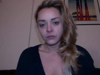 lizadelsierra onlyfans luxury chick masturbating with sex toys