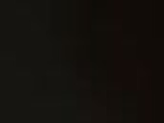 lizadelsierra onlyfans juicy babe fucks her shaved pussy