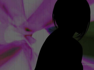 lizadelsierra onlyfans relaxed yoke luxuriously work with  pussy